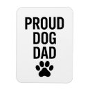 Recherche de animal drôle magnets Pour lui