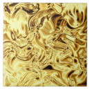 Recherche de noir or carreaux Salle de bain