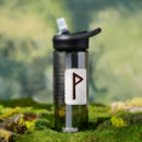 Recherche de runes maison deco Futhark