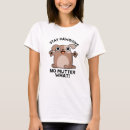 Recherche de mutter tshirts Toute personne