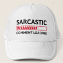 Recherche de charg accessoires Sarcasme