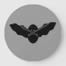 Recherche de crocs horloges Effrayant