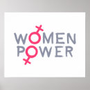 Recherche de protestation posters Genre féminin