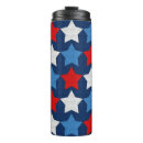 Recherche de drapeau des etats unis tasses Nation
