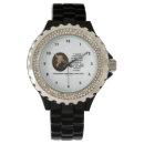 Recherche de pensée montres Philosophie