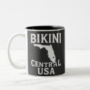 Recherche de drapeau américain tasses Fierté des états unis