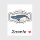 Recherche de lovecraft autocollants Cthulhu