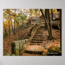 Recherche de heaven posters Paysage
