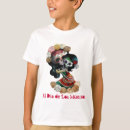 Recherche de mexicaine enfant tshirts Pour tous