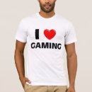 Recherche de pwnage tshirts Posséder