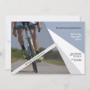 Recherche de course de cycle Pour tous