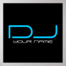 Recherche de dance posters Hip hop