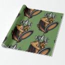 Recherche de viking papier cadeau Bouclier