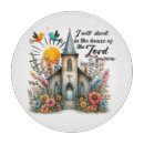 Recherche de bible planches à découper Religieux