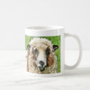 Recherche de pelucheux tasses Ferme