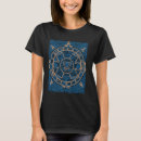 Recherche de calendrier maya tshirts Mexique