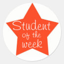 Recherche de fournitures scolaires autocollants Professionnel