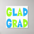 Recherche de 2012 impressions sur toile Vert