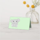 Recherche de safari placement cartes Bébé