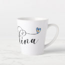 Recherche de argentina tasses Argentine