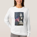 Recherche de benjamin franklin tshirts Washington