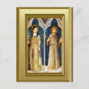 Recherche de st francis cartes postales Chrétien
