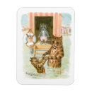 Recherche de animaux comiques magnets Humour