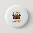 Recherche de costume halloween badges Décorationhalloween
