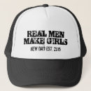 Recherche de fille casquettes Drôle