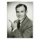 Recherche de pointage cartes postales Cru