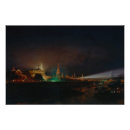 Recherche de illuminations posters Rivière