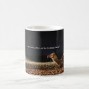 Recherche de chameau de désert tasses Arabe
