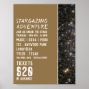Recherche de sci fi Espace