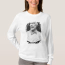 Recherche de le buste tshirts 19ème