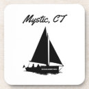 Recherche de mystique dessous de verres Toute personne
