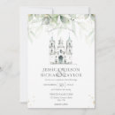 Recherche de église invitations Rustique