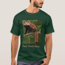 Recherche de pandas tshirts Pour lui