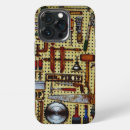 Recherche de mécanicien iphone coques Tournevis