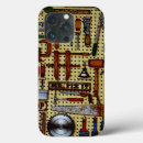 Recherche de fixie iphone coques Motif