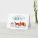 Recherche de vieux vœux cartes Pour lui