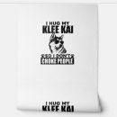 Recherche de kai Chiot
