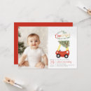Recherche de année naissance invitations Un an