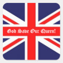 Recherche de reins autocollants Pour tous