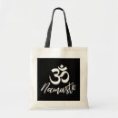 Recherche de aum sacs Spiritualité