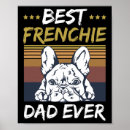 Recherche de mastiff anglais posters Chiots