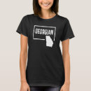 Recherche de atlanta vêtements Augusta