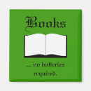 Recherche de pile magnets Lecture