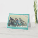 Recherche de canoë kayak vœux cartes Sports nautiques