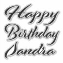 Recherche de sables blancs autocollants Pour elle