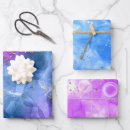 Recherche de alcoolique papier cadeau Pour tous